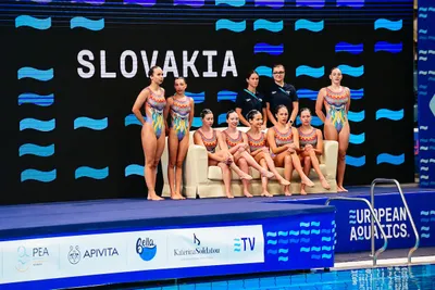 0364-prelimteamSVK.JPG