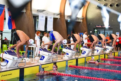 Slovakia swimming cup 2024 -2876.jpg