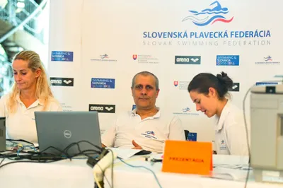 Slovakia swimming cup 2024 -2928.jpg