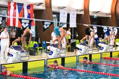 Slovakia swimming cup 2024 -2931.jpg