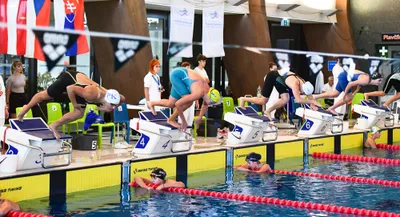 Slovakia swimming cup 2024 -2932.jpg