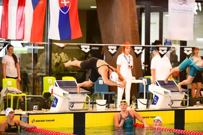 Slovakia swimming cup 2024 -2964.jpg