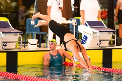 Slovakia swimming cup 2024 -2966.jpg