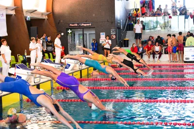 Slovakia swimming cup 2024 -2985.jpg