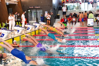 Slovakia swimming cup 2024 -2986.jpg