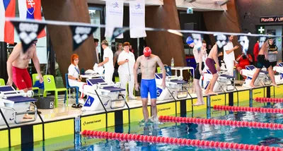 Slovakia swimming cup 2024 -2987.jpg