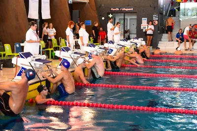 Slovakia swimming cup 2024 -3008.jpg