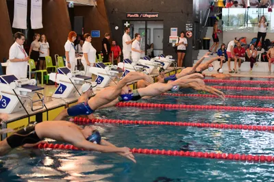 Slovakia swimming cup 2024 -3012.jpg