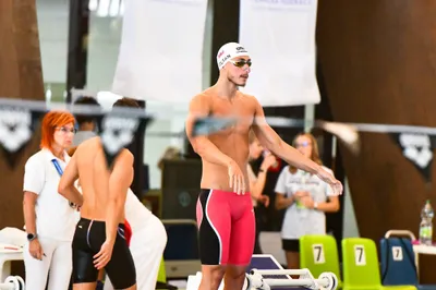 Slovakia swimming cup 2024 -3023.jpg