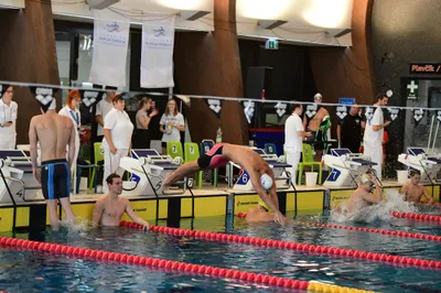 Slovakia swimming cup 2024 -3027.jpg