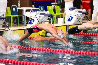 Slovakia swimming cup 2024 -3033.jpg