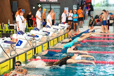 Slovakia swimming cup 2024 -3065.jpg