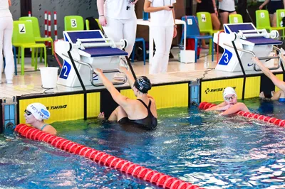 Slovakia swimming cup 2024 -3071.jpg