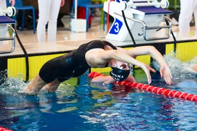 Slovakia swimming cup 2024 -3074.jpg