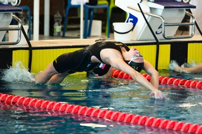 Slovakia swimming cup 2024 -3108.jpg