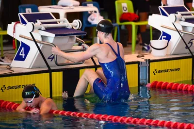 Slovakia swimming cup 2024 -3139.jpg