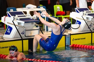 Slovakia swimming cup 2024 -3140.jpg