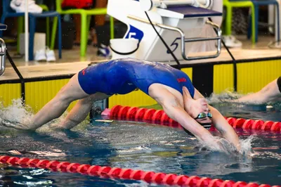 Slovakia swimming cup 2024 -3142.jpg