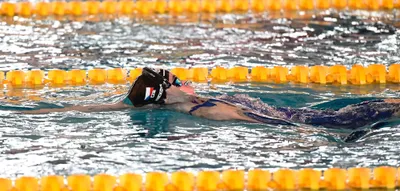 Slovakia swimming cup 2024 -3161.jpg