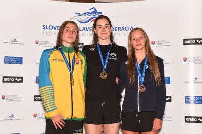 Slovakia swimming cup 2024 -5364.JPG