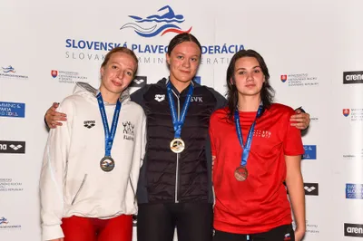 Slovakia swimming cup 2024 -5368.JPG