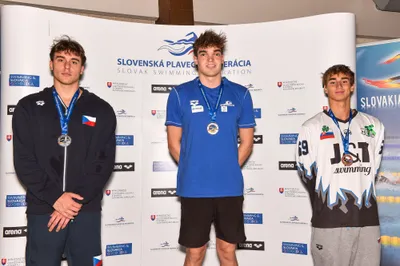 Slovakia swimming cup 2024 -5370.JPG