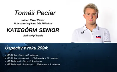 Dialkove plavanie - senior - Tomas Peciar.jpg