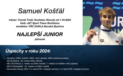 Plavanie - junior - Samuel Kostal.jpg