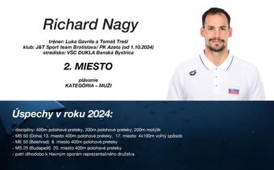 Plavanie - muzi - 2.miesto Richard Nagy.jpg