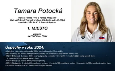 Plavanie - zeny - 1.miesto Tamara Potocka.jpg