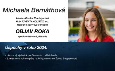 Synchro -objav roka - Michaela Bernathova.jpg