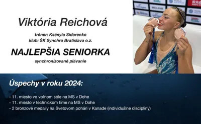 Synchro - seniorka - Viktoria Reichova.jpg