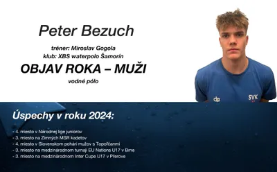 Vodne polo - Objav roka muzi - Peter Bezuch.jpg