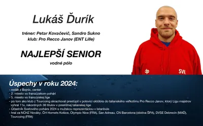 Vodne polo - seniori - Lukas Durik.jpg