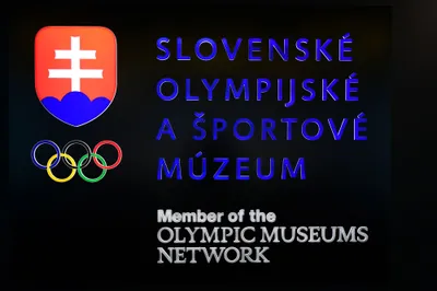 Vyhlasenie sportovcov SPF za rok 2024 -8222.JPG