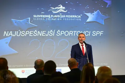 Vyhlasenie sportovcov SPF za rok 2024 -8250.JPG