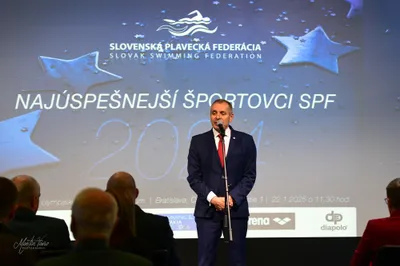 Vyhlasenie sportovcov SPF za rok 2024 -8253.JPG