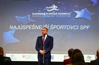 Vyhlasenie sportovcov SPF za rok 2024 -8255.JPG