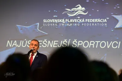 Vyhlasenie sportovcov SPF za rok 2024 -8258.JPG