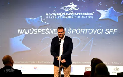 Vyhlasenie sportovcov SPF za rok 2024 -8259.JPG