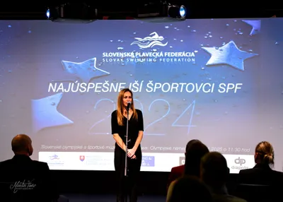 Vyhlasenie sportovcov SPF za rok 2024 -8286.JPG