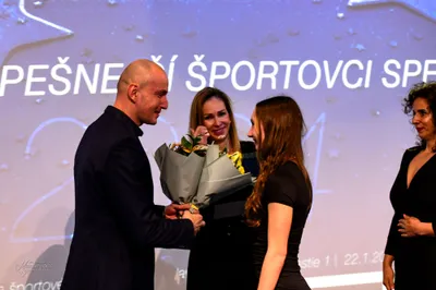 Vyhlasenie sportovcov SPF za rok 2024 -8302.JPG