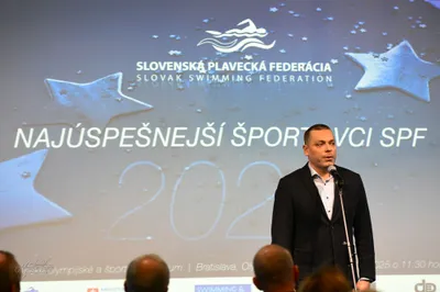 Vyhlasenie sportovcov SPF za rok 2024 -8341.JPG