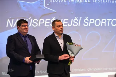 Vyhlasenie sportovcov SPF za rok 2024 -8346.JPG