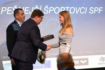 Vyhlasenie sportovcov SPF za rok 2024 -8348.JPG