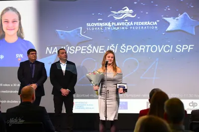 Vyhlasenie sportovcov SPF za rok 2024 -8369.JPG