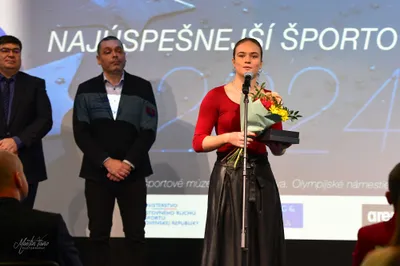 Vyhlasenie sportovcov SPF za rok 2024 -8402.JPG