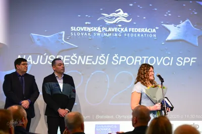 Vyhlasenie sportovcov SPF za rok 2024 -8440.JPG