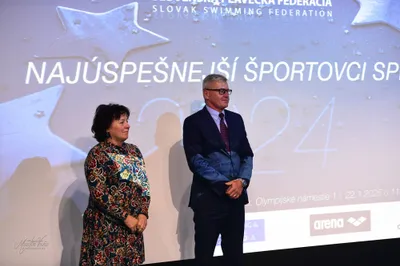 Vyhlasenie sportovcov SPF za rok 2024 -8458.JPG