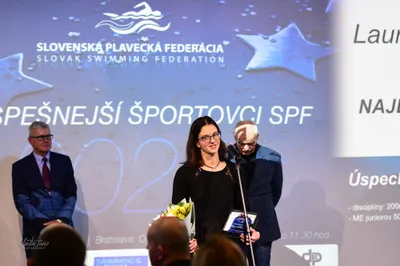 Vyhlasenie sportovcov SPF za rok 2024 -8479.JPG